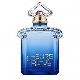Guerlain L'Heure Bleue Eau de Parfum 30ml