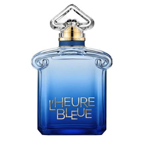 Guerlain L'Heure Bleue Eau de Parfum 30ml