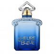 Guerlain L'Heure Bleue Eau de Parfum 100ml