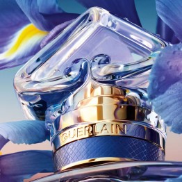 Guerlain L'Heure Bleue Eau de Parfum 100ml