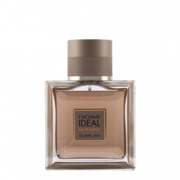 Guerlain L'Homme Idéal de Eau de Parfum 50ml