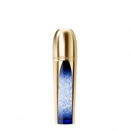 Guerlain Orchidée Impériale Le Concentré Micro-Lift Sérum 30ml