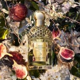 Guerlain Aqua Allegoria Forte Nerolia Vetiver Eau de Parfum 75ml