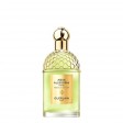 Guerlain Aqua Allegoria Forte Nerolia Vetiver Eau de Parfum 75ml