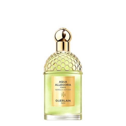 Guerlain Aqua Allegoria Forte Nerolia Vetiver Eau de Parfum 75ml