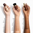 Guerlain Terracotta Le Teint Base Fluide 3N Neutre 35ml