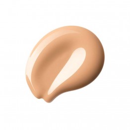 Guerlain Terracotta Le Teint Base Fluide 3N Neutre 35ml