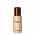 Guerlain Terracotta Le Teint Base Fluide 3N Neutre 35ml