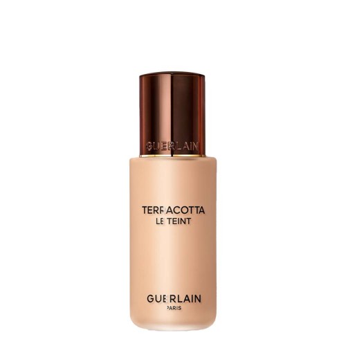 Guerlain Terracotta Le Teint Base Fluide 3N Neutre 35ml