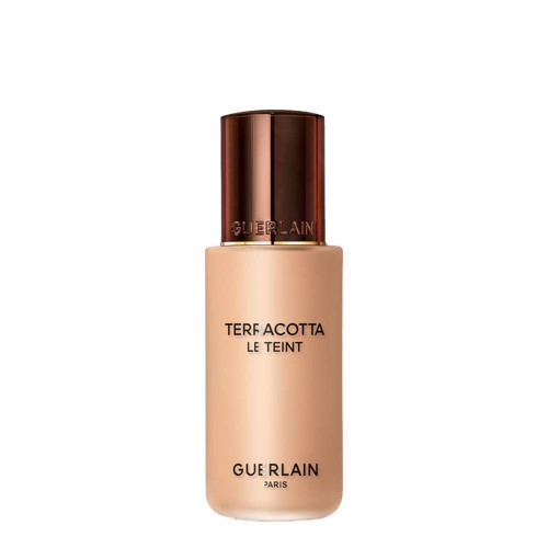 Guerlain Terracotta Le Teint Base Fluide 3.5N Neutre 35ml