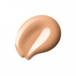 Guerlain Terracotta Le Teint Base Fluide 3.5N Neutre 35ml