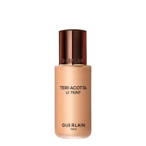 Guerlain Terracotta Le Teint Base Fluide 4N Neutre 35ml