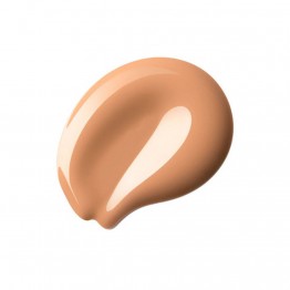 Guerlain Terracotta Le Teint Base Fluide 4N Neutre 35ml