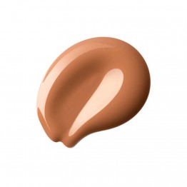 Guerlain Terracotta Le Teint Base Fluide 5N Neutre 35ml
