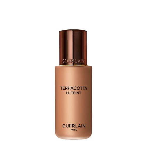 Guerlain Terracotta Le Teint Base Fluide 6N Neutre 35ml