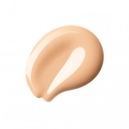 Guerlain Terracotta Le Teint Base Fluide 2W Doré 35ml