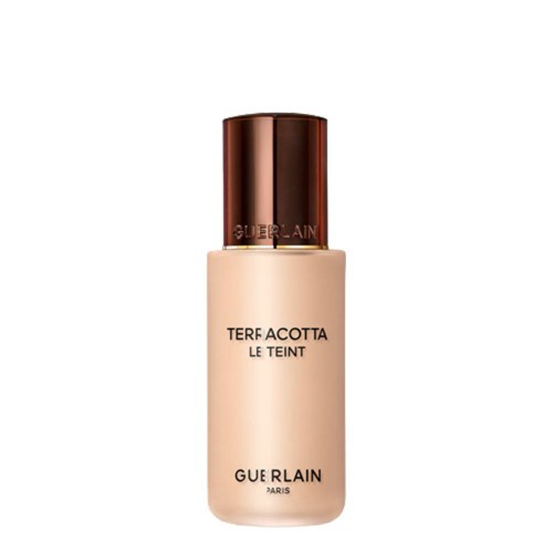 Guerlain Terracotta Le Teint Base Fluide 2C Rosé 35ml