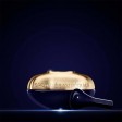 Guerlain Orchidée Impériale Creme Yeux 20ml