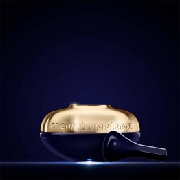Guerlain Orchidée Impériale Creme Yeux 20ml