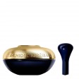 Guerlain Orchidée Impériale Creme Yeux 20ml