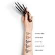 Guerlain The Eye Pencil Waterproof 01 Black Ebony 0.35g