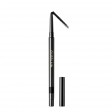 Guerlain The Eye Pencil Waterproof 01 Black Ebony 0.35g