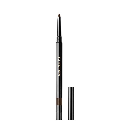 Guerlain The Eye Pencil Waterproof 02 Brown Earth 0.35g