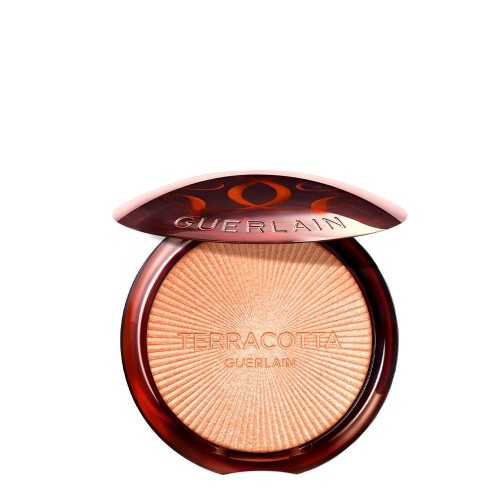 Guerlain Terracota Luminizer 00 Ivoire Rosé 7g