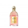 Guerlain Aqua Allegoria Forte Rosa Rossa Eau de Parfum 125ml