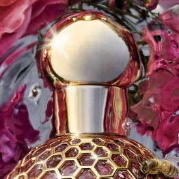 Guerlain Aqua Allegoria Forte Rosa Rossa Eau de Parfum 125ml