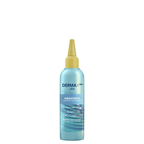 H&S DermaXPro Bálsamo Hidratante 145ml