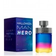 Halloween Man Hero Eau de Toilette 125ml