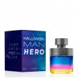 Halloween Man Hero Eau de Toilette 75ml