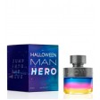 Halloween Man Hero Eau de Toilette 50ml