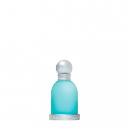 Halloween Blue Drop Eau de Toilette 30ml