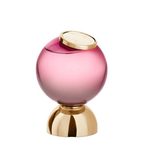 Halloween My Wish Eau de Parfum 100ml