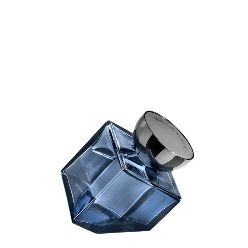 Halloween My World Eau de Parfum 50ml