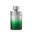 Halloween Man Pulse Eau de Parfum 75ml