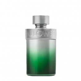 Halloween Man Pulse Eau de Parfum 75ml