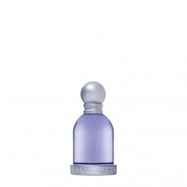 Halloween Eau de Toilette 30ml