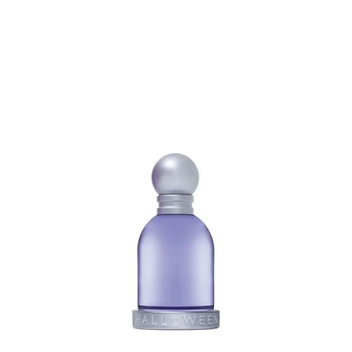 Halloween Eau de Toilette 30ml
