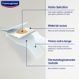 Hansaplast Pensos para Calos 8 unidades