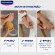 Hansaplast Pensos para Calos 8 unidades