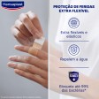 Hansaplast Pensos Elásticos Sortidos 20 unidades