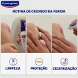 Hansaplast Pensos Elásticos Sortidos 20 unidades