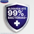 Hansaplast Pensos Elásticos Sortidos 20 unidades