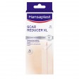 Hansaplast Pensos Redutores de Cicatrizes XL 21 unidades