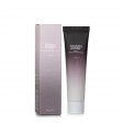 Haruharu Wonder Black Rice Moisture 5.5 Gel de Limpeza Suave 100ml