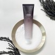 Haruharu Wonder Black Rice Moisture 5.5 Gel de Limpeza Suave 100ml