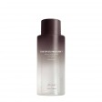 Haruharu Wonder Black Rice Tónico Hialurónico 150ml